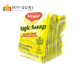 Maggi Magic Sarap All In One Seasonings 12s x 8g