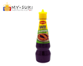 Maggi Savor Calamansi 130ml