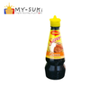 Maggi Savor Classic 130ml