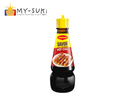 Maggi Savor Hot Chili 130ml