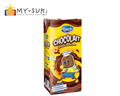 Magnolia Chocolait Drink 250ml