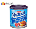 Magnolia Sweetened Condensed Milk 14oz 396g