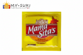 Mama Sita's Achuete Annatto Powder 0.33 oz 10g