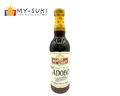Mama Sita's Adobo Marinade 350ml
