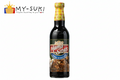 Mama Sita's Adobo Marinade 680ml
