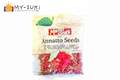 Mama Sita's Annatto Seeds - 50g