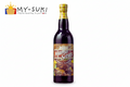 Mama Sita's BBQ Marinade Sauce BIG 680ml