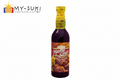 Mama Sita's BBQ Marinade Sauce Small 350ml