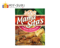 Mama Sita's Lumpiang Shanghai Mix 40g