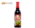 Mama Sita's Oyster Sauce 405g