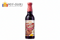 Mama Sita's Tapa Marinade 350ml