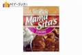 Mama Sitas Adobo Mix Powder 50g