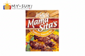 Mama Sitas BBQ Marinade MIX 50g