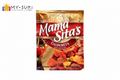 Mama Sitas Caldereta Spicy Sauce Mix 50g