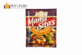 Mama Sitas Chopsuey/ Pancit Canton mix 40g