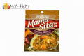 Mama Sitas Ginisang Monggo mix 60g