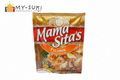 Mama Sitas Palabok mix 54g