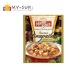 Mama Sitas Pinapaitan stew mix 40g