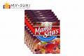 Mama Sitas Sweet & Sour Sauce mix 57g