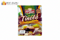 Mama Sitas Tinola Mix 25g