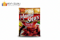 Mama Sitas Tocino mix 75g 2.6oz