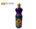 Marca Pina Calamansi Soy Sauce 1L