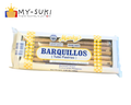 Marky's Barquillos