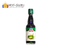 McCormick Buco Pandan Flavor 20ml