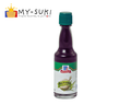 McCormick Pandan Flavor Extract - 20ml