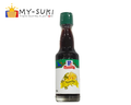 McCormick Vanilla Flavor - 20ml
