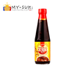 Mekeni Fish Ball Sauce 12oz