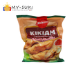 Mekeni Kikiam Asian Flavor 250g