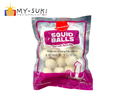 Mekeni Squid Balls 250g