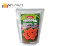 Miguelito's Original Kutsinta Mix 500g