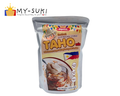 Miguelito's Taho Mix with Brown Sugar and Tapioca Pearl 485g