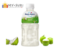 Mogu Mogu Coconut 320ml