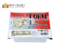 Mulan Tofu Firm