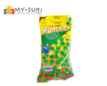 Muncher Green Peas Individual Pack