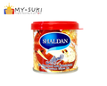 My Shaldan Air Freshener Apple 2.8oz