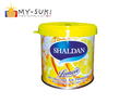 My Shaldan Air Freshener Lemon 2.8oz
