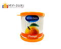My Shaldan Air Freshener Orange Can