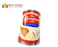 Nestle Carnation Evaporated Milk 354ml