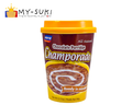 Nora Champorado Mix Chocolate 90g