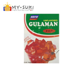 Nora Gulaman Red 90g