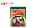 Nora Miso Mix 30g