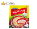 Nora Nido Oriental Soup Mix 62g