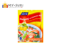 Nora Sinigang Mixed sa Calamansi 48g