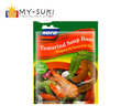 Nora Tamarind Soup Base Mix 44g / 1.55oz
