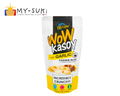 Nutnelse Wow Kasoy with Garlic 80g