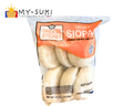 Oriental Kitchen Siopao Chicken 6pcs